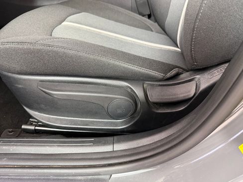 Used 2022 Hyundai Sonata SE image 14