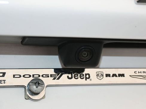 Used 2024 Chevrolet Equinox LS w/ Sport Edition image 29