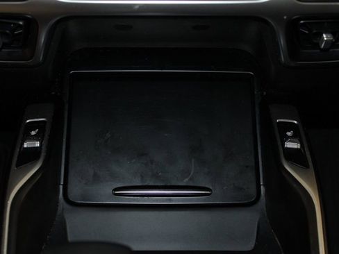 Used 2023 Kia Sorento S w/ Panoramic Sunroof Package FWD image 30