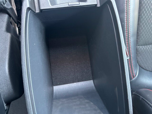 Used 2024 Chevrolet Trax LT FWD image 67