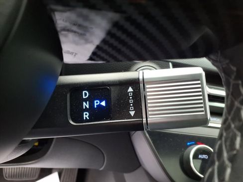 Certified 2025 Hyundai Sonata Limited image 13