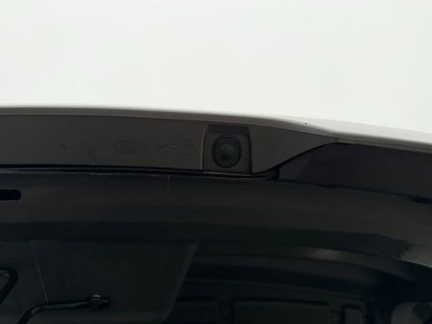 Used 2023 Ford F150 Lightning Lariat w/ Equipment Group 511A High image 16