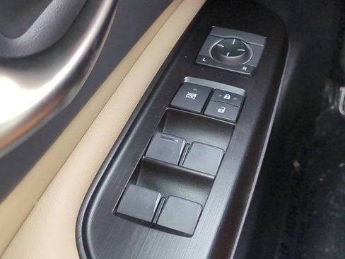 Used 2019 Lexus ES 350 w/ Accessory Package 2 FWD image 21