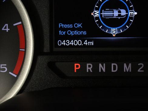 Used 2018 Ford F250 XLT w/ XLT Value Package image 26