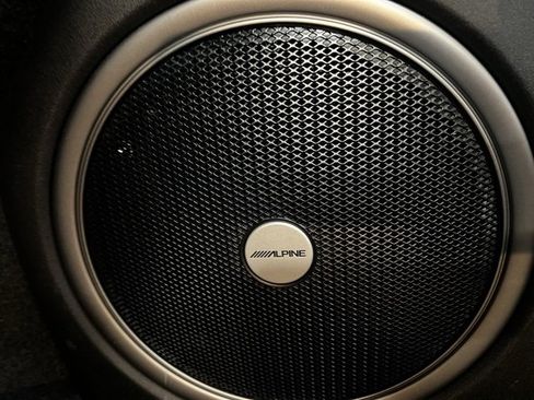 Used 2023 Chrysler 300 Touring L w/ Popular Equipment Group image 22