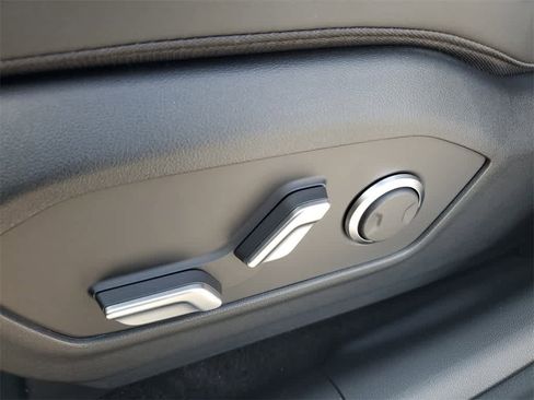 New 2026 Hyundai Santa Fe XRT image 21