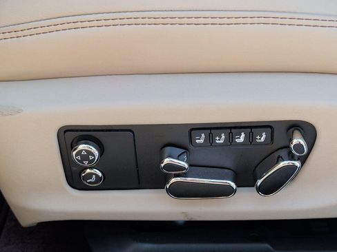 Used 2024 Bentley Continental GT V8 AWD/4WD image 24