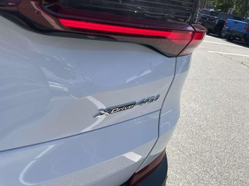 Used 2023 BMW X5 xDrive40i image 7