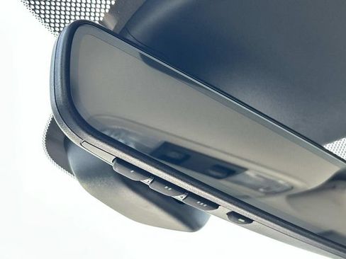 Used 2025 Honda Odyssey EX-L image 26