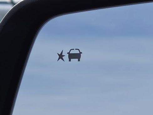 Used 2020 GMC Acadia SLE w/ Driver Convenience Package image 9