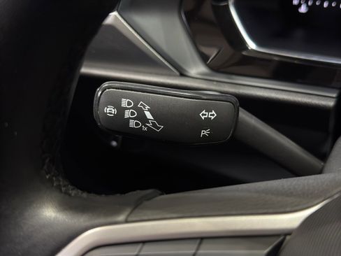 Used 2024 Volkswagen Jetta S image 21