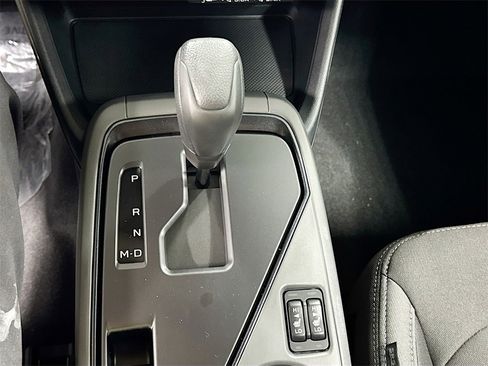 New 2026 Subaru Crosstrek 2.0i Premium image 14