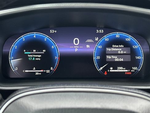 New 2026 Toyota Corolla Cross XLE image 27