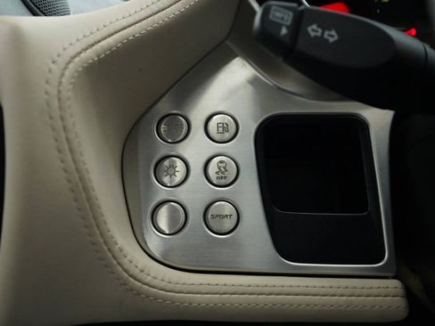 Used 2011 Lotus Evora S RWD image 74