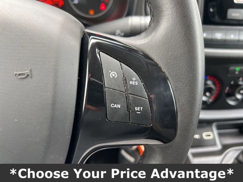 Used 2022 RAM ProMaster City Tradesman image 38