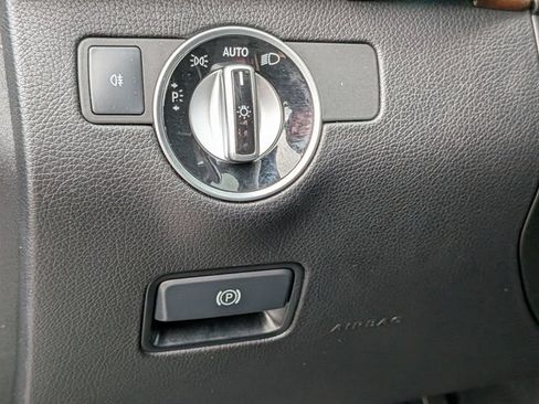 Used 2019 Mercedes-Benz GLS 450 4MATIC w/ Premium 1 Package image 20