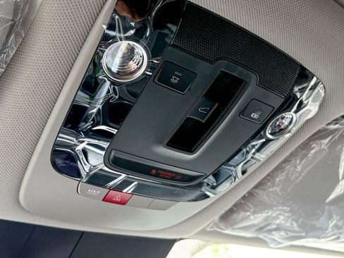 New 2026 Kia Sorento SX AWD/4WD image 33