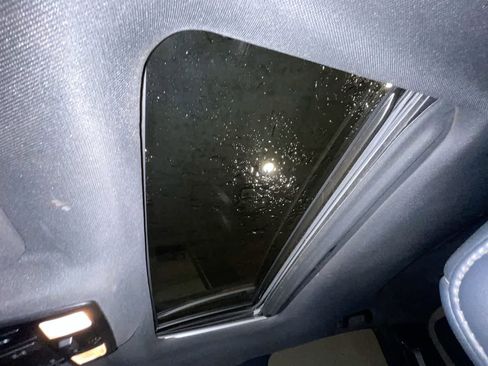 Used 2019 Toyota Tacoma TRD Off-Road image 22