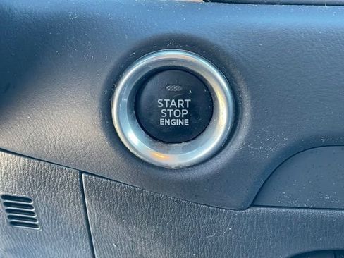 Certified 2025 MAZDA CX-5 Carbon Edition AWD/4WD image 18