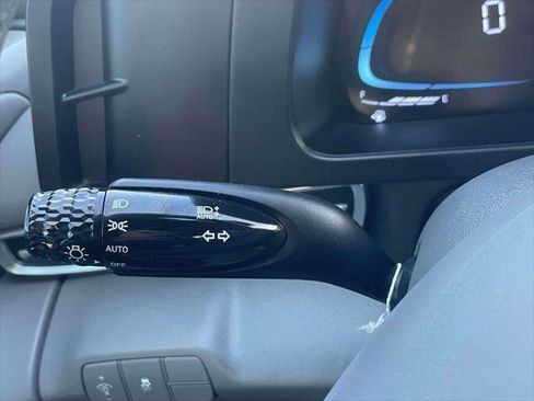 Certified 2025 Hyundai Elantra Sport FWD image 21