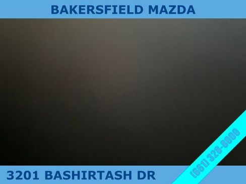 New 2025 MAZDA CX-5 AWD 2.5 S w/ Preferred Package image 16