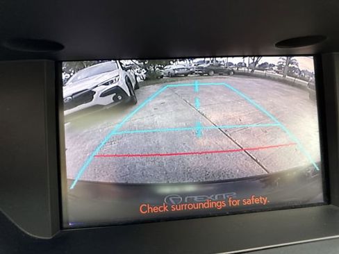 Used 2013 Lexus ES 300h w/ Luxury Pkg FWD image 17