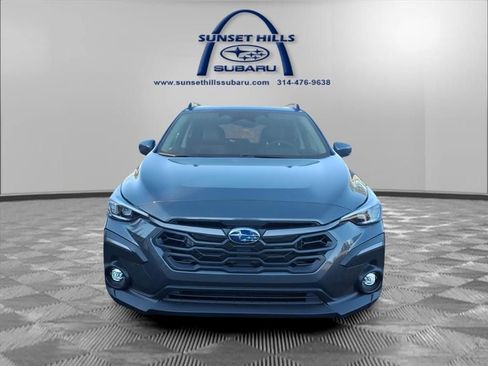 New 2025 Subaru Crosstrek 2.5i Limited image 18