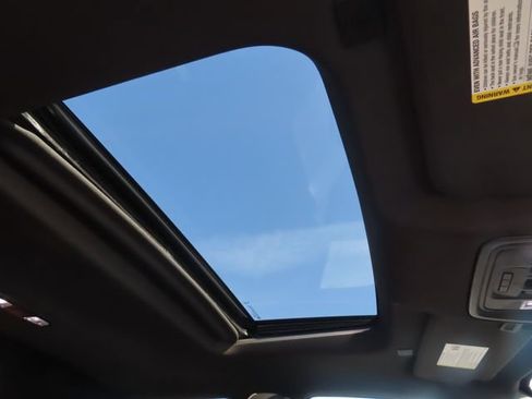 Used 2020 Chevrolet Silverado 1500 High Country w/ Technology Package image 52