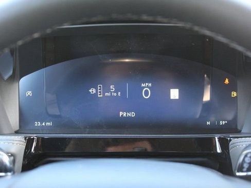 New 2026 Lincoln Corsair Premiere image 30