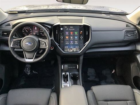 New 2026 Subaru Ascent Premium image 10