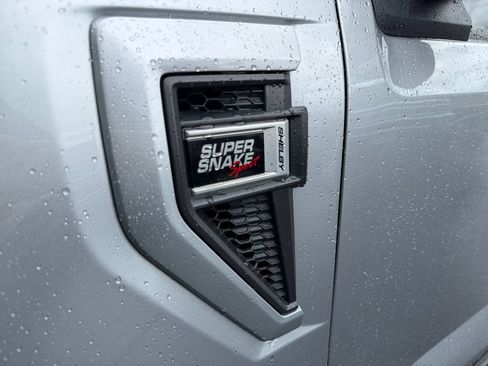 Used 2021 Ford F150 XLT w/ Equipment Group 301A Mid AWD/4WD image 36
