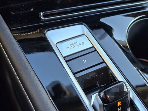 New 2026 Volkswagen Atlas SEL image 27