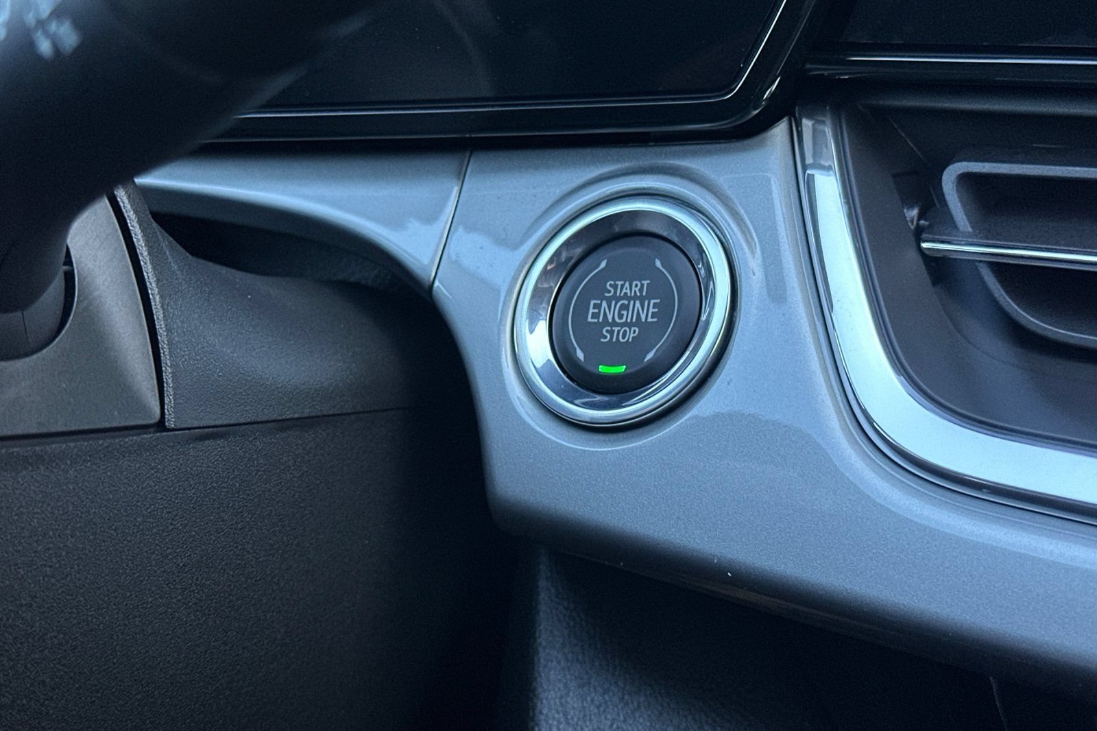 New 2026 Chevrolet Trax LT FWD image 22