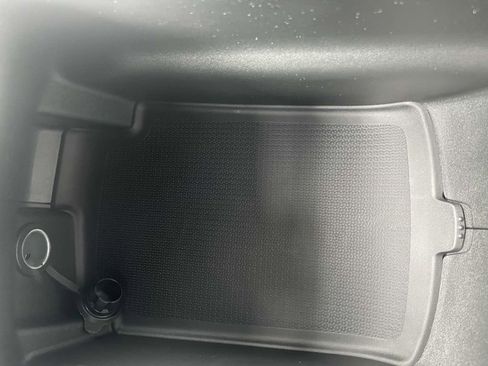 New 2026 Dodge Durango GT image 43