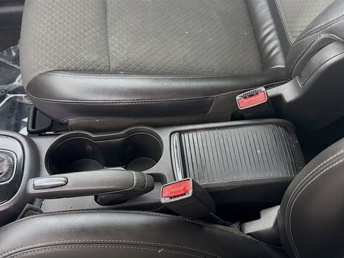 Used 2019 Buick Encore Preferred image 18