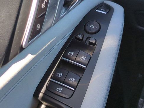 Used 2024 BMW X5 sDrive40i w/ Premium Package image 22