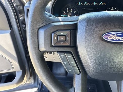 Used 2019 Ford F150 XL w/ Equipment Group 101A Mid image 26