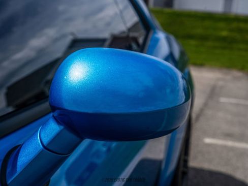 Used 2023 Dodge Challenger SRT Hellcat image 84