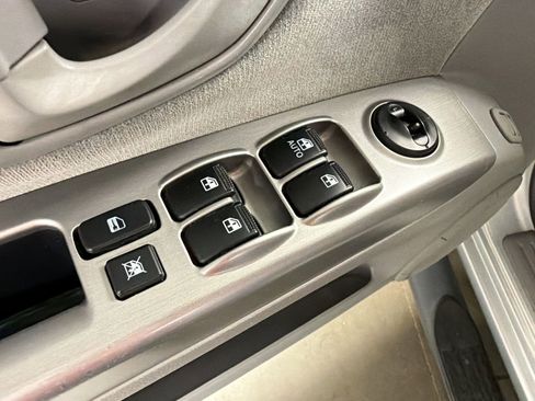 Used 2006 Kia Sorento 2WD image 23