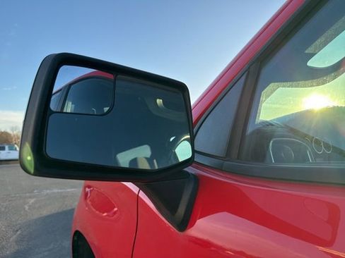 Used 2020 Chevrolet Silverado 1500 RST w/ All-Star Edition image 24