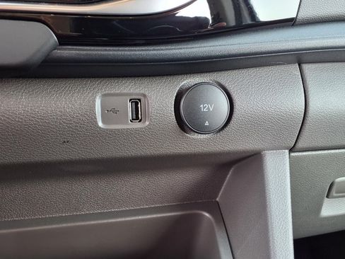New 2026 Ford Transit 350 XLT RWD image 11