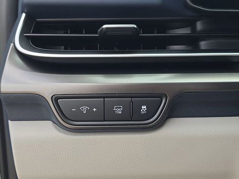 New 2026 Kia Carnival SX Prestige FWD image 29