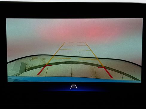 Used 2025 Chevrolet Trax ACTIV image 15