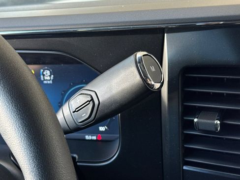 New 2026 Ford F250 XLT w/ XLT Premium Package image 22