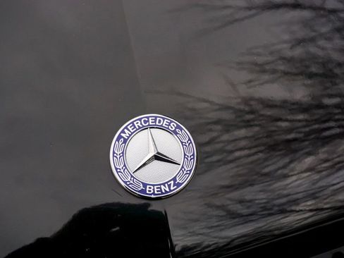 Used 2014 Mercedes-Benz Sprinter 2500 image 58