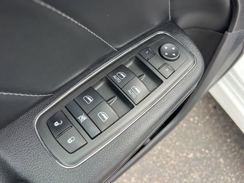 Used 2021 Dodge Charger Scat Pack w/ Daytona Edition Group image 27