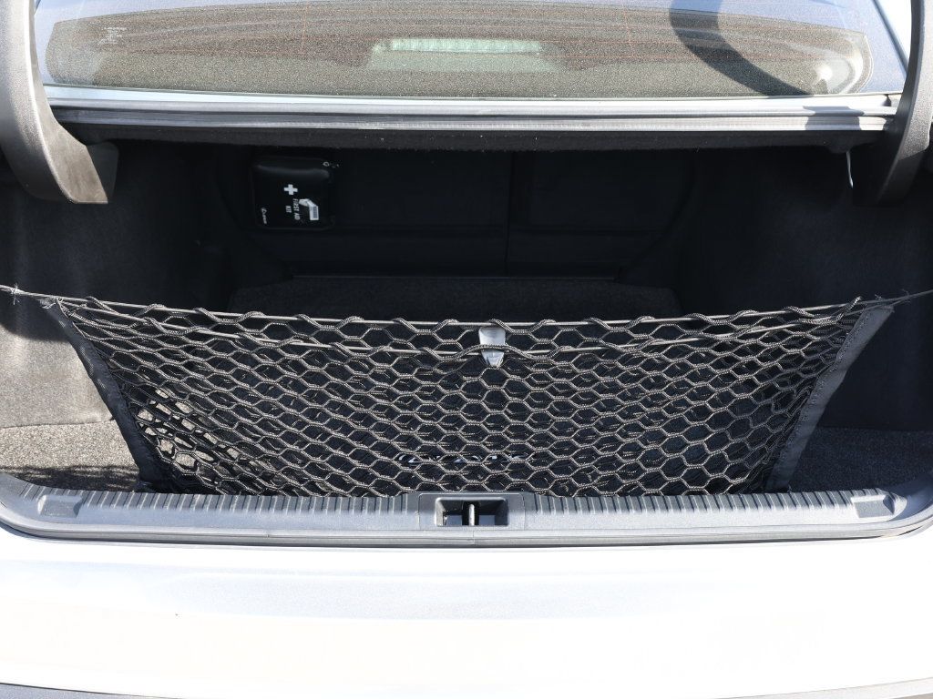 Used 2021 Lexus IS 300 w/ Accessory Package RWD image 8