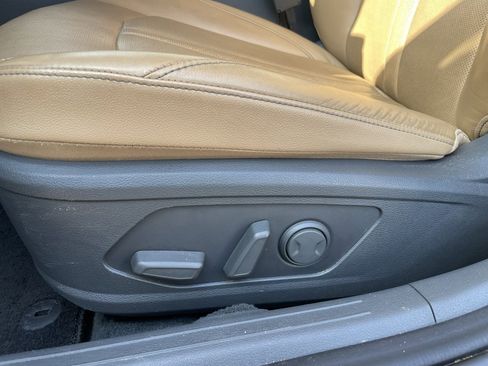 Used 2021 Hyundai Sonata Limited image 18