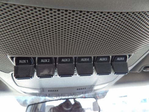 Used 2018 Ford F350 XL w/ Power Equipment Group image 24