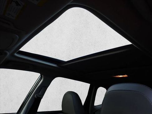 Used 2020 Subaru Forester Limited AWD/4WD image 15